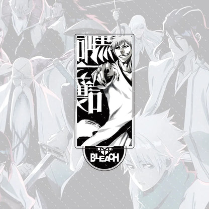 Bleach Ichigo Acrylic Stand