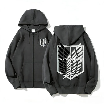 darkgray