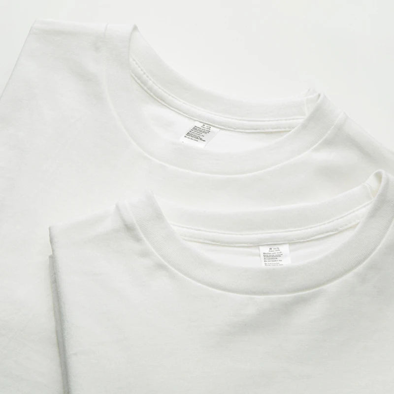 Custom Design T-Shirt
