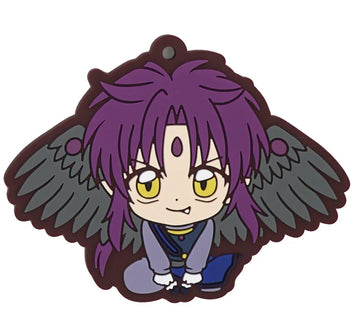 03 Without LOGO