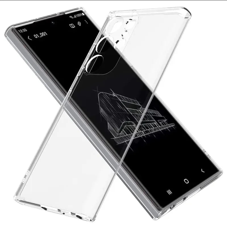 Sword Art Online Asuna Phone Case