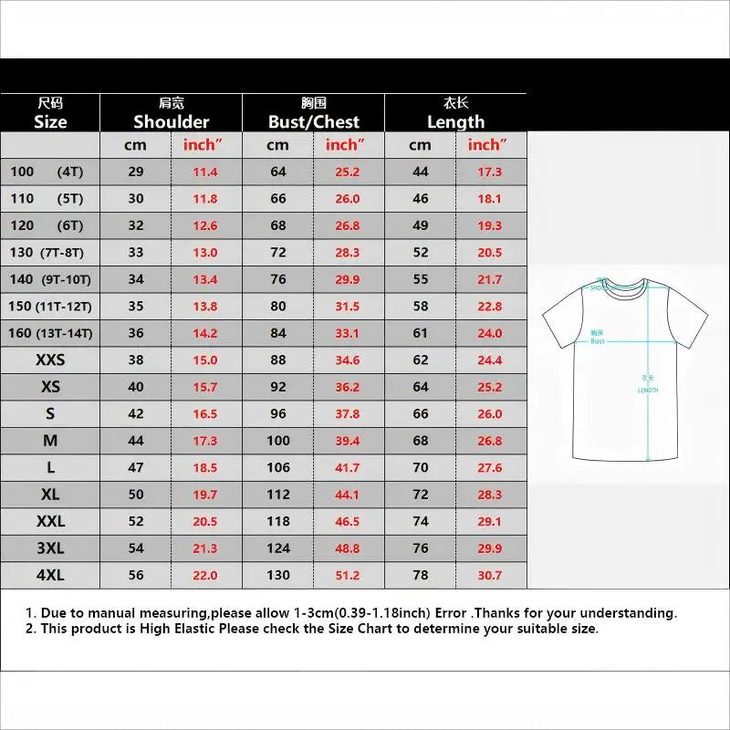 Anime Haikyuu Hinata Cosplay Polo Shirts Summer Shorts Sleeve Men Polos Volleyball Uniform Japan Sports Jerseys Kids Adult Tops