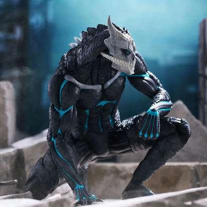 Kaiju No. 8 Kafka Hibino Figure