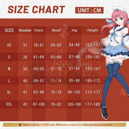 Witch Hat Atelier Coco Cosplay Costume
