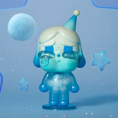 Crybaby Crying Again Blind Box