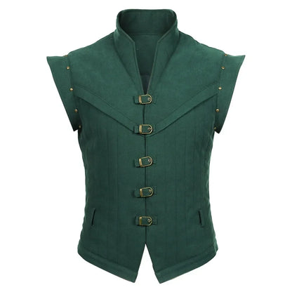 Tangled Flynn Rider Costume