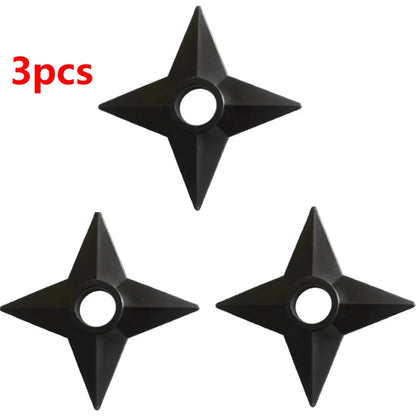 Naruto Shippuden Kunai Accessory
