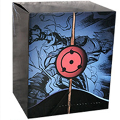 Anime 10th Anniversary Hatake Kakashi Chidori Ver. GK PVC Action Figure Battle Statue Collectible Model Game Toys Doll Gifts