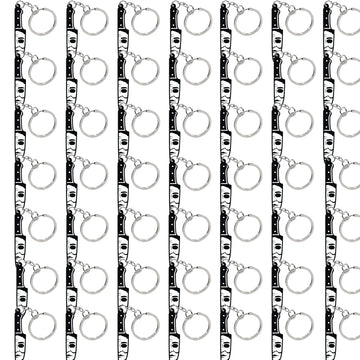 7067-25x50