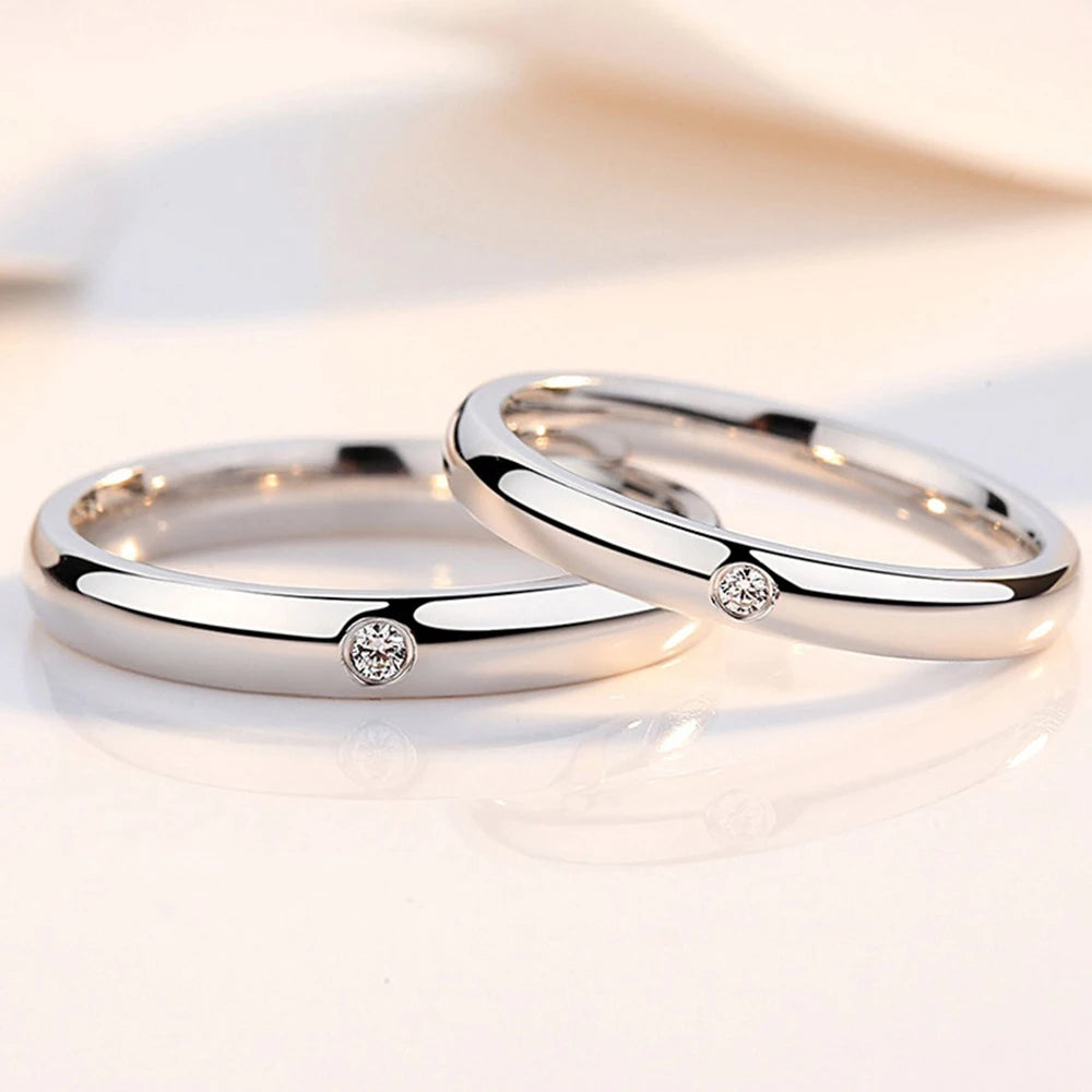 Jujutsu Kaisen Yuta Okkotsu Ring