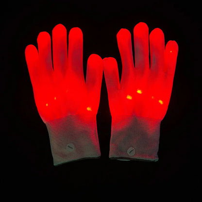 Naruto Kurama LED Mask