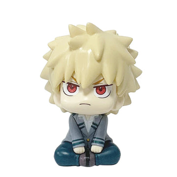 10cm no box 1