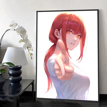z7