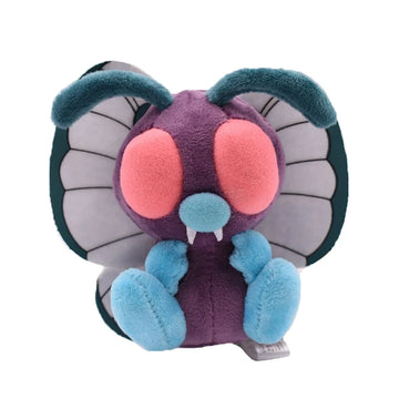 Butterfree C3