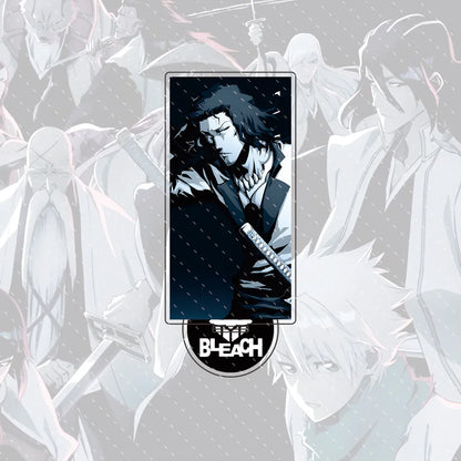 Bleach Ichigo Acrylic Stand