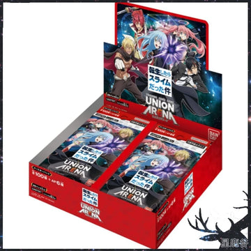 1 box 400