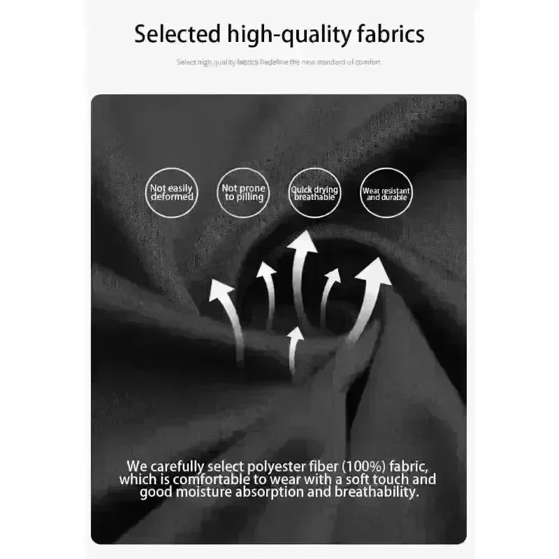 2026 New One Piece Monkey D. Luffy Straw Hat Print Pajama Set T-shirt & Pants Unisex Anime Sleepwear Soft Breathable Loungewear
