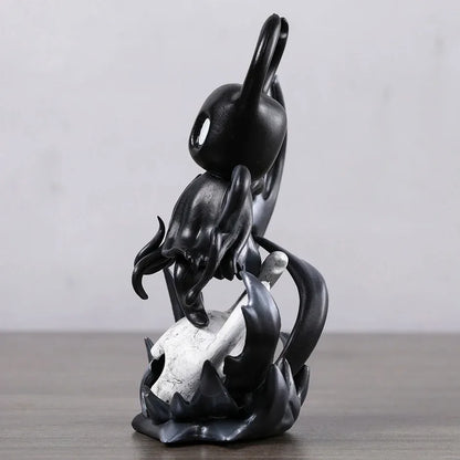 Hollow Knight Shadow Knight PVC Statue