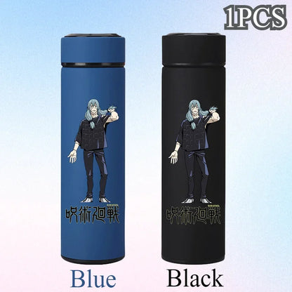 Jujutsu Kaisen Gojo Satoru Tumbler
