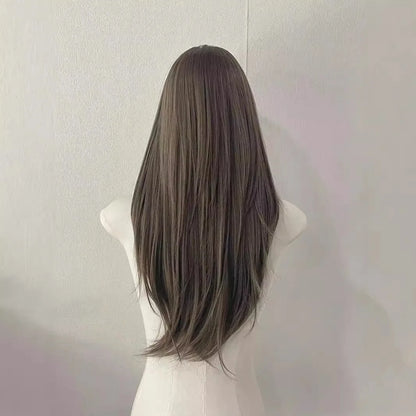 Anime Wig Character Wig