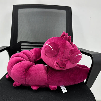 Jujutsu Kaisen Toji Plush Doll