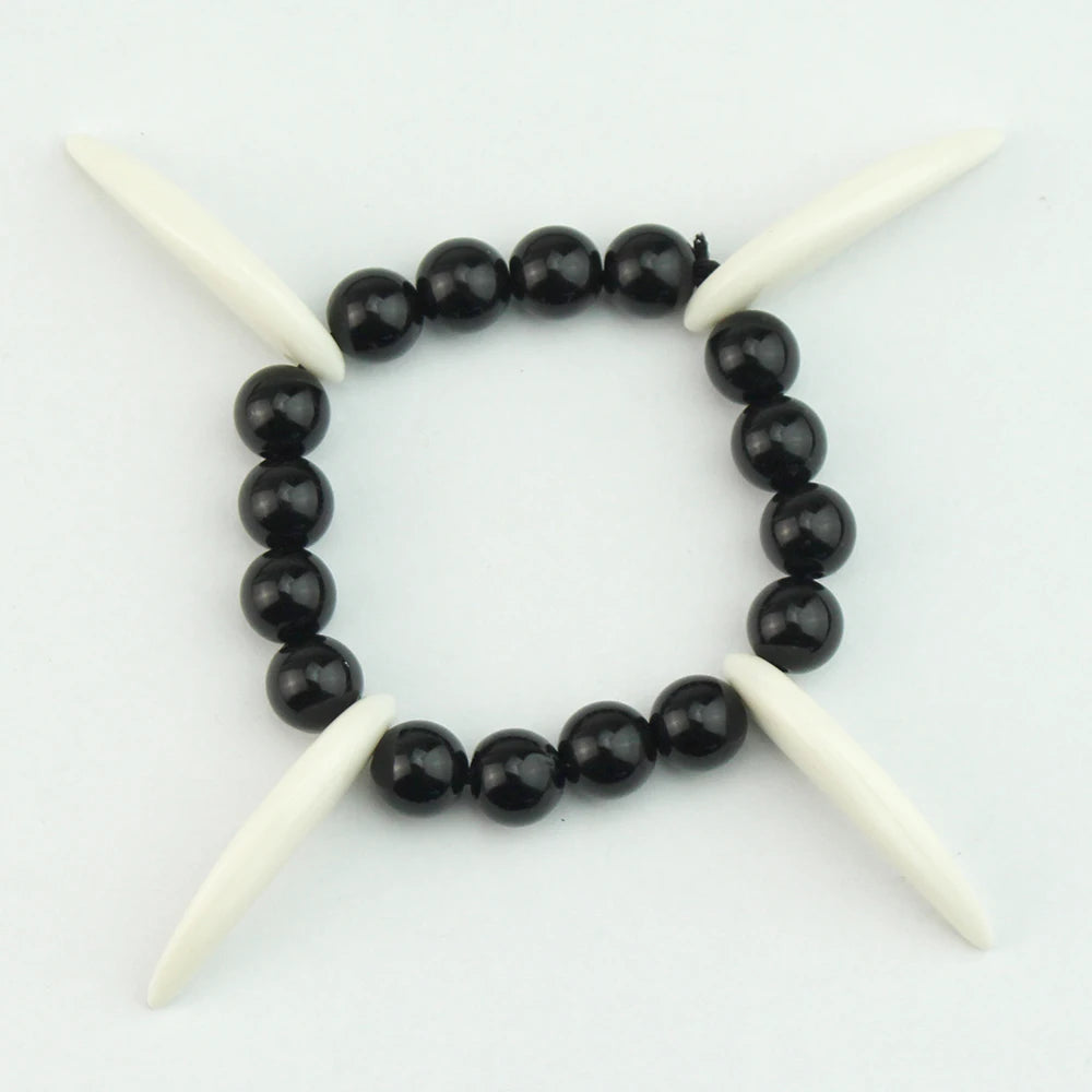 Inuyasha Inuyasha Rosary Necklace
