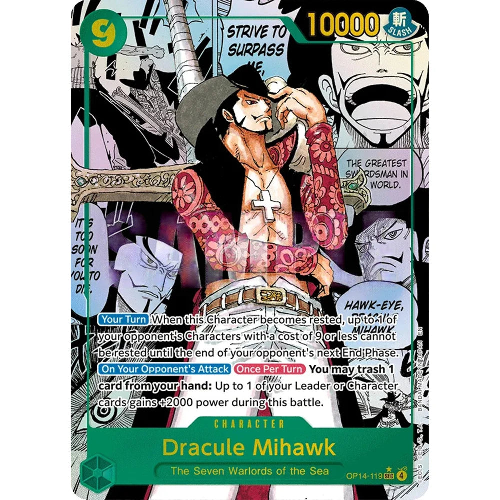 ONE PIECE Collection Cards GAME Monkey.D.Luffy Portgas.D.Ace Sabo  EN DIY High Quality Self Made Game Anime Cards Gift Toy
