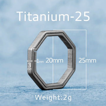 T-Octagon-25