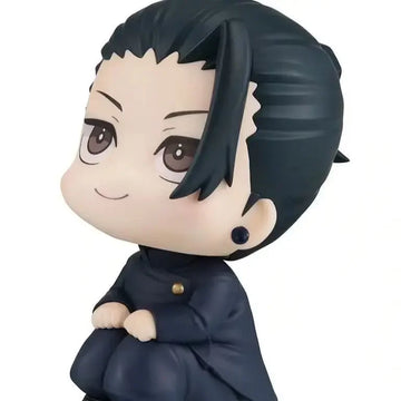 Q Geto Suguru XYJ