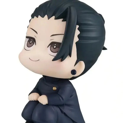 Jujutsu Kaisen Gojo Satoru PVC Figure