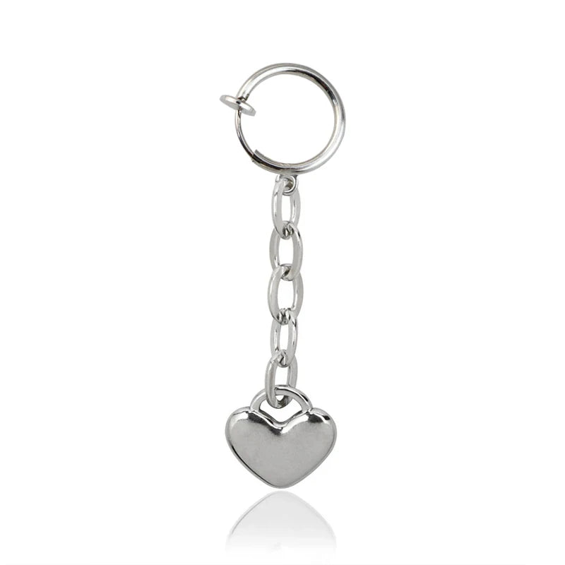 Death Note Misa Amane Necklace