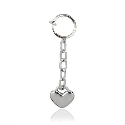 Death Note Misa Amane Necklace
