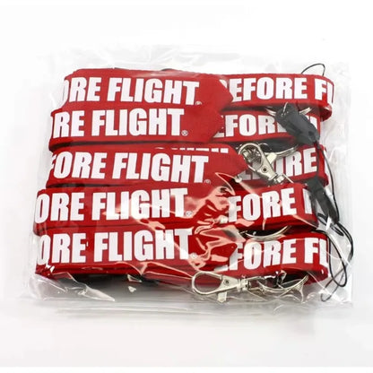 Anime Character Neck Lanyard