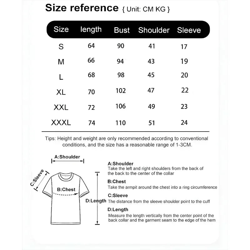 The Seven Deadly Sins Hawk T Shirt