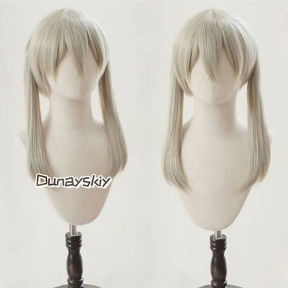 Anime Soul Maka Albarn Cosplay JK School Eater Costume Girl Skirt