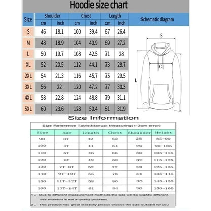 One Piece Roronoa Zoro Hoodie