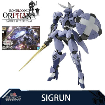 Sigrun