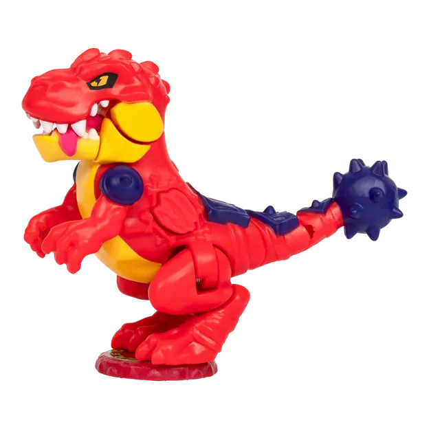 Legends of Akedo Ninja Bosses Fury Venom Claw Battling Ultra Beasts Gold Tusk Action Figures Collection Toys Best Gift