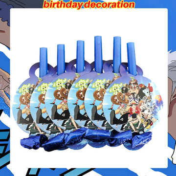 10pcs