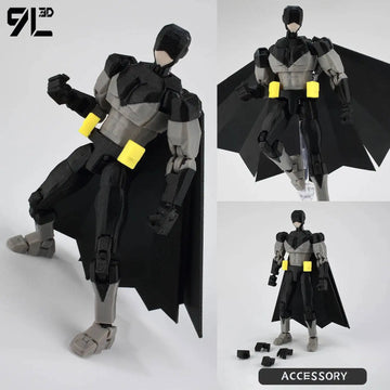 Darkwing