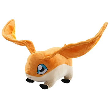 Patamon