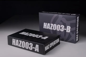 HAZ003