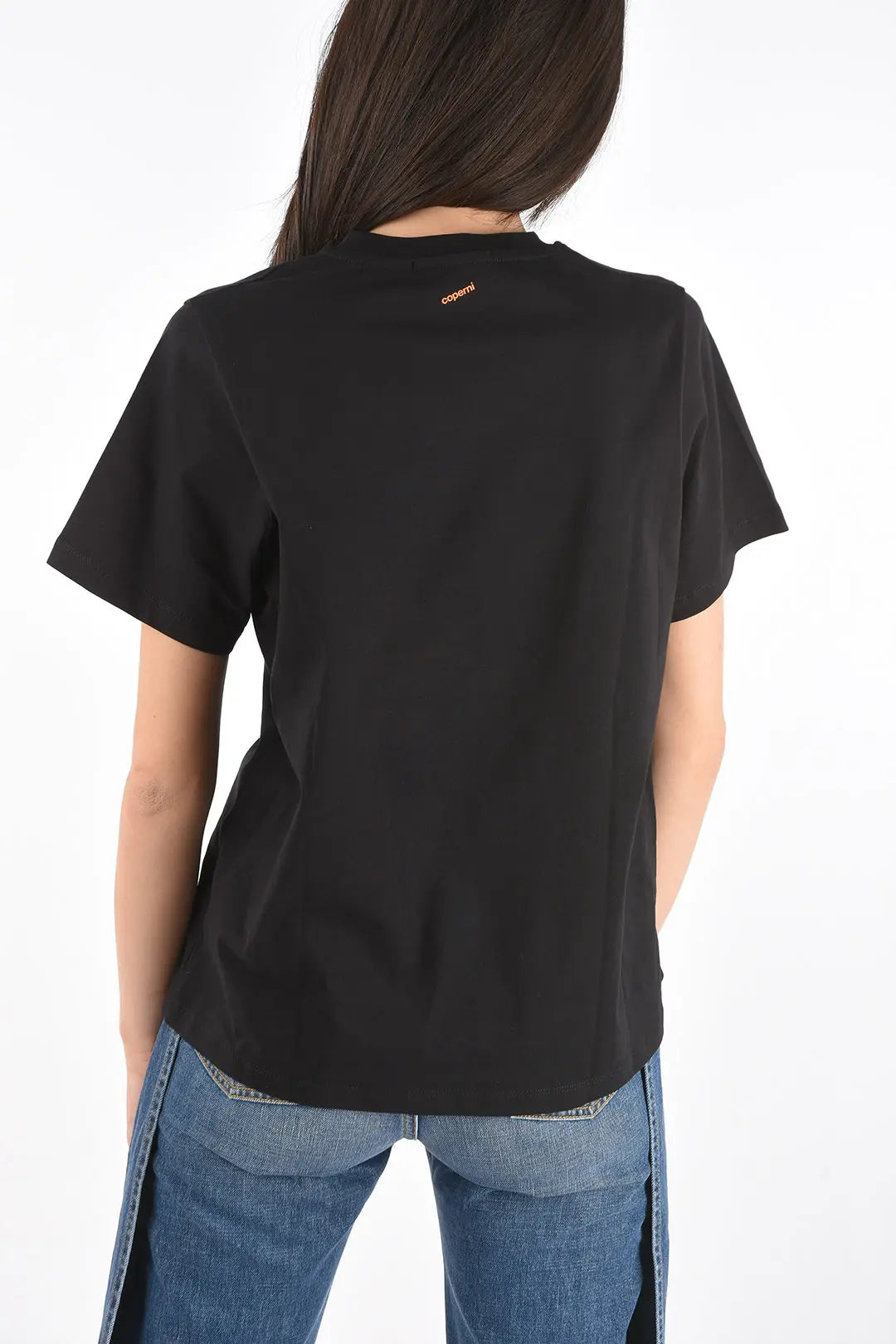 Pluto Never Forget Retro T-Shirt