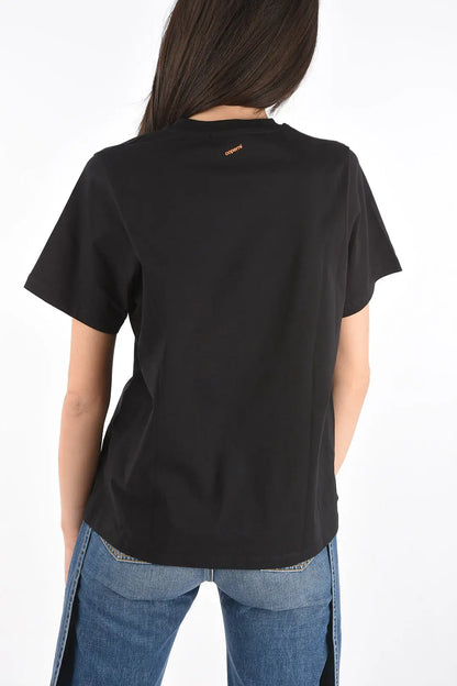 Pluto Never Forget Retro T-Shirt