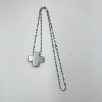 Beads Chain Necklace