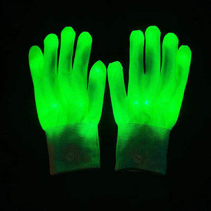 Naruto Kurama LED Mask