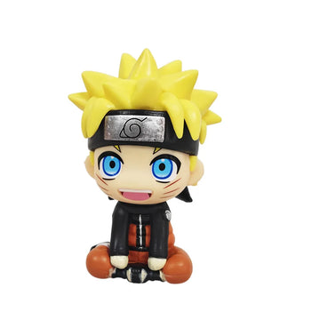 Naruto1pcs