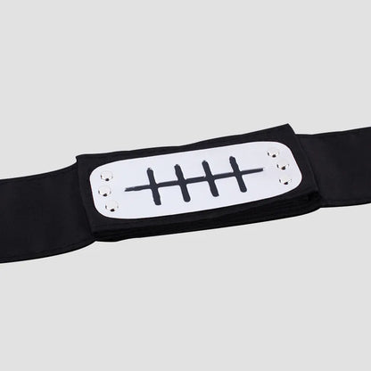 Anime Naruto Ninja akatsuri  Headband Cartoon Cosplay Accessories Props Kakashi Head Belt Forehead Protector Cosplay Gifts