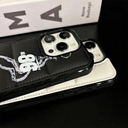 Initial D AE86 Phone Case