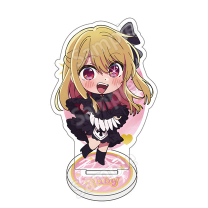 Oshi no Ko Acrylic Stand